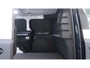 Volkswagen ID. Buzz Cargo L1H1 77 kWh 204pk RWD / 2x schuifdeur