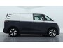 Volkswagen ID. Buzz Cargo L1H1 77 kWh 204pk RWD / 2x schuifdeur