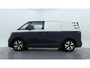 Volkswagen ID. Buzz Cargo L1H1 77 kWh 204pk RWD / 2x schuifdeur