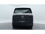 Volkswagen ID. Buzz Cargo L1H1 77 kWh 204pk RWD / 2x schuifdeur