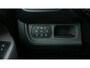 Volkswagen ID. Buzz Cargo L1H1 77 kWh 204pk RWD / 2x schuifdeur