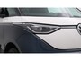 Volkswagen ID. Buzz Cargo L1H1 77 kWh 204pk RWD / 2x schuifdeur