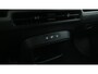 Volkswagen ID. Buzz Cargo L1H1 77 kWh 204pk RWD / 2x schuifdeur