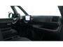 Volkswagen ID. Buzz Cargo L1H1 77 kWh 204pk RWD / 2x schuifdeur