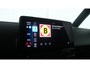 Volkswagen ID. Buzz Cargo L1H1 77 kWh 204pk RWD / 2x schuifdeur
