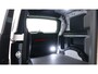 Volkswagen ID. Buzz Cargo L1H1 77 kWh 204pk RWD / 2x schuifdeur