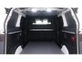 Volkswagen ID. Buzz Cargo L1H1 77 kWh 204pk RWD / 2x schuifdeur