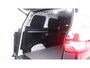 Volkswagen ID. Buzz Cargo L1H1 77 kWh 204pk RWD / 2x schuifdeur