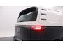 Volkswagen ID. Buzz Cargo L1H1 77 kWh 204pk RWD / 2x schuifdeur