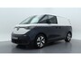 Volkswagen ID. Buzz Cargo L1H1 77 kWh 204pk RWD / 2x schuifdeur