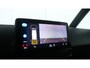 Volkswagen ID. Buzz Cargo L1H1 77 kWh 204pk RWD / 2x schuifdeur