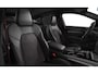 Audi A5 Avant 2.0 e-hybrid 367PK quattro S edition Competition | Trekhaak | Adaptieve Cruise | 360 Camera | Head-up | B&O 3D | Ambient Light | Navigatie-pakket | Geheugen-pakket | Interieur-pakket |