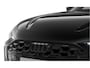 Audi A5 Avant 2.0 e-hybrid 367PK quattro S edition Competition | Trekhaak | Adaptieve Cruise | 360 Camera | Head-up | B&O 3D | Ambient Light | Navigatie-pakket | Geheugen-pakket | Interieur-pakket |