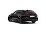 Audi A5 Avant 2.0 e-hybrid 367PK quattro S edition Competition | Trekhaak | Adaptieve Cruise | 360 Camera | Head-up | B&O 3D | Ambient Light | Navigatie-pakket | Geheugen-pakket | Interieur-pakket |