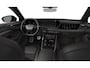 Audi A5 Avant 2.0 e-hybrid 367PK quattro S edition Competition | Trekhaak | Adaptieve Cruise | 360 Camera | Head-up | B&O 3D | Ambient Light | Navigatie-pakket | Geheugen-pakket | Interieur-pakket |