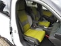 Renault R5 52kWh 150pk comfort range Iconic Cinq / Pack Winter / Navigatie / Camera / V2G