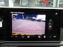 Renault R5 52kWh 150pk comfort range Iconic Cinq / Pack Winter / Navigatie / Camera / V2G