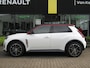 Renault R5 52kWh 150pk comfort range Iconic Cinq / Pack Winter / Navigatie / Camera / V2G