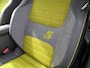 Renault R5 52kWh 150pk comfort range Iconic Cinq / Pack Winter / Navigatie / Camera / V2G