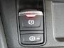 Renault R5 52kWh 150pk comfort range Iconic Cinq / Pack Winter / Navigatie / Camera / V2G