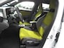Renault R5 52kWh 150pk comfort range Iconic Cinq / Pack Winter / Navigatie / Camera / V2G