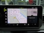 Renault R5 52kWh 150pk comfort range Iconic Cinq / Pack Winter / Navigatie / Camera / V2G
