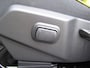 Renault R5 52kWh 150pk comfort range Iconic Cinq / Pack Winter / Navigatie / Camera / V2G