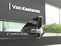 Renault R5 52kWh 150pk comfort range Iconic Cinq / Pack Winter / Navigatie / Camera / V2G
