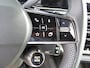 Renault R5 52kWh 150pk comfort range Iconic Cinq / Pack Winter / Navigatie / Camera / V2G