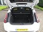 Renault R5 52kWh 150pk comfort range Iconic Cinq / Pack Winter / Navigatie / Camera / V2G