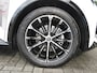 Renault R5 52kWh 150pk comfort range Iconic Cinq / Pack Winter / Navigatie / Camera / V2G