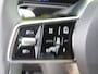 Renault R5 52kWh 150pk comfort range Iconic Cinq / Pack Winter / Navigatie / Camera / V2G