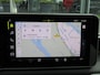 Renault R5 52kWh 150pk comfort range Iconic Cinq / Pack Winter / Navigatie / Camera / V2G
