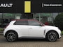 Renault R5 52kWh 150pk comfort range Iconic Cinq / Pack Winter / Navigatie / Camera / V2G
