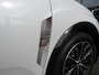 Renault R5 52kWh 150pk comfort range Iconic Cinq / Pack Winter / Navigatie / Camera / V2G