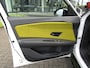 Renault R5 52kWh 150pk comfort range Iconic Cinq / Pack Winter / Navigatie / Camera / V2G
