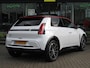 Renault R5 52kWh 150pk comfort range Iconic Cinq / Pack Winter / Navigatie / Camera / V2G