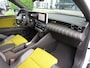 Renault R5 52kWh 150pk comfort range Iconic Cinq / Pack Winter / Navigatie / Camera / V2G