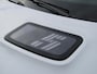 Renault R5 52kWh 150pk comfort range Iconic Cinq / Pack Winter / Navigatie / Camera / V2G