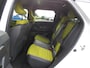 Renault R5 52kWh 150pk comfort range Iconic Cinq / Pack Winter / Navigatie / Camera / V2G