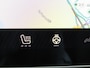Renault R5 52kWh 150pk comfort range Iconic Cinq / Pack Winter / Navigatie / Camera / V2G