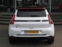 Renault R5 52kWh 150pk comfort range Iconic Cinq / Pack Winter / Navigatie / Camera / V2G