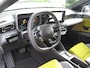 Renault R5 52kWh 150pk comfort range Iconic Cinq / Pack Winter / Navigatie / Camera / V2G