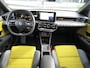 Renault R5 52kWh 150pk comfort range Iconic Cinq / Pack Winter / Navigatie / Camera / V2G