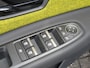 Renault R5 52kWh 150pk comfort range Iconic Cinq / Pack Winter / Navigatie / Camera / V2G