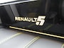 Renault R5 52kWh 150pk comfort range Iconic Cinq / Pack Winter / Navigatie / Camera / V2G