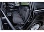 Ford Galaxy 1.5 Titanium|7 Pers|Trekhaak|Navi|Climate|Stoelverwarming|