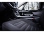 Ford Galaxy 1.5 Titanium|7 Pers|Trekhaak|Navi|Climate|Stoelverwarming|