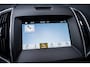 Ford Galaxy 1.5 Titanium|7 Pers|Trekhaak|Navi|Climate|Stoelverwarming|