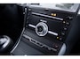 Ford Galaxy 1.5 Titanium|7 Pers|Trekhaak|Navi|Climate|Stoelverwarming|